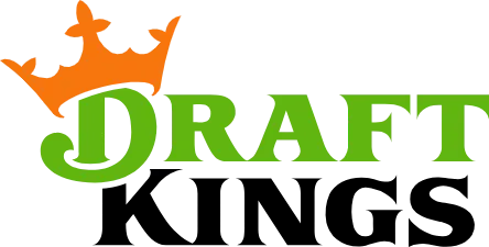 Casino-Logo